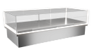 KD70 N 0,8-2 (0430 зеркальная) нейтральная